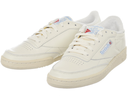 Reebok Club C 85 Vintage GX3687
