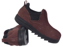 Reebok BEA TNIK MOC GX4476