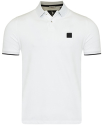 U.S. POLO ASSN. - POLO KALE 197 65189 50336 100