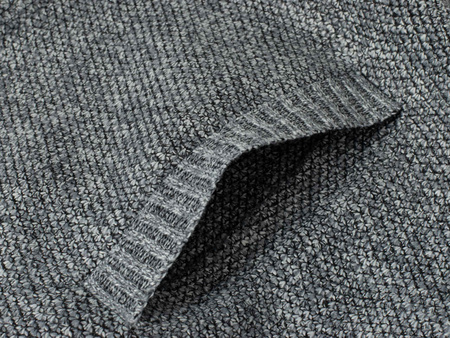 MUST PARKOUR - S8660\LIGHT GREY