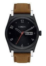 NIXON JANE LEATHER (A9551037)