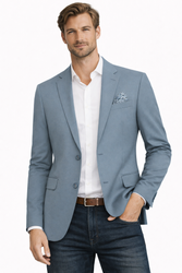 WEENS - 24408 SKY BLUE