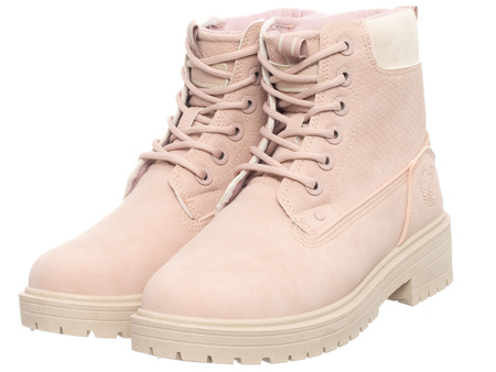 ENRICO COVERI - ROCKY EJW526D05/22