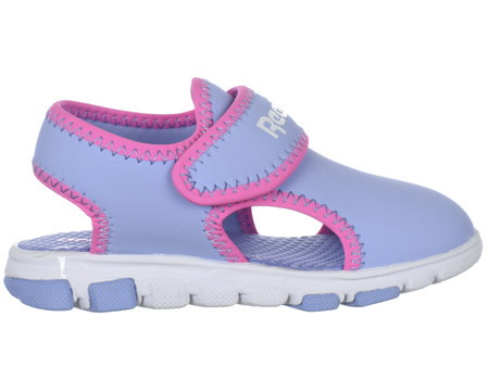 REEBOK - WAVE GLIER III HP4801