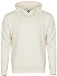 REEBOK - HOODIE CL ND HOODIE H54453