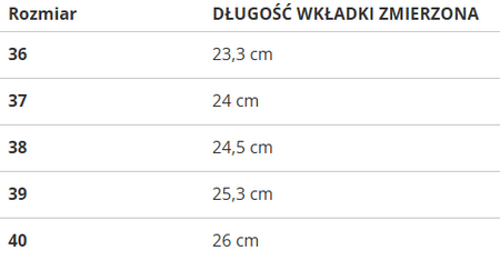  Men's shoes GARSPORT FAST HIKE LOW TEX GDT1040002