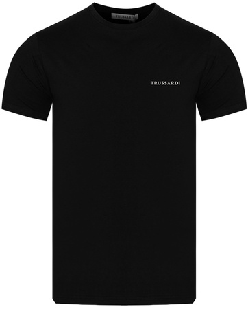 TRUSSARDI - BRUSH TRU25MTS03-03