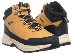  LEE COOPER  - LCJ-25-01-3724M