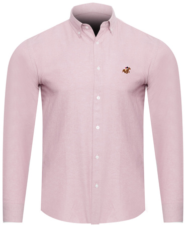 U.S ATHLETIC ORIGINAL - 88896/PINK