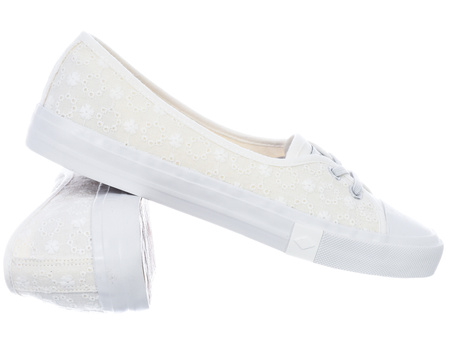  LEE COOPER  - LCW-25-31-3447L