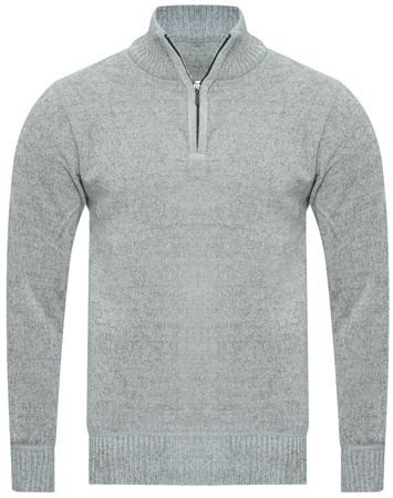 MUST PARKOUR - S8682 JASNOSZARY