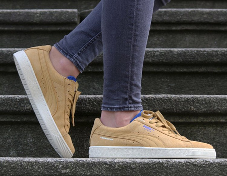 BEST PRICE! PUMA ADER ERROR X SUEDE 367195-02