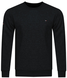 WEENS - 12 CIEMNOSZARY 