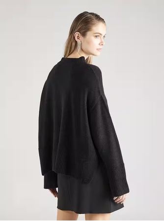 GUIDO MARIA KRETSCHMER - PAULA JUMPER GMK-1023-02541