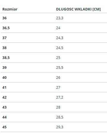 Diadora - Heritage Koala H 201.175160 01 35021 - Sneakers - Yellow / White