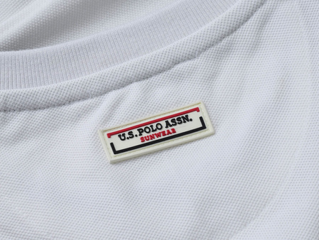 U.S. POLO ASSN. -  ENEA 187 67550 53393 100