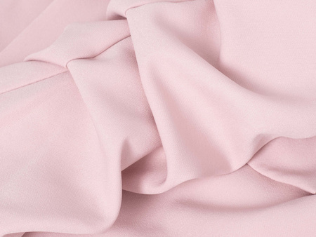 FASHION - ID8893 RÓŻOWY