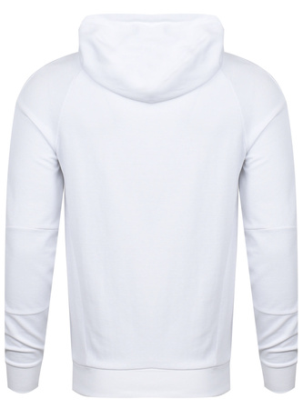 U.S. POLO ASSN. -  SWEATSHIRT LIAM 162 65024 53460 100