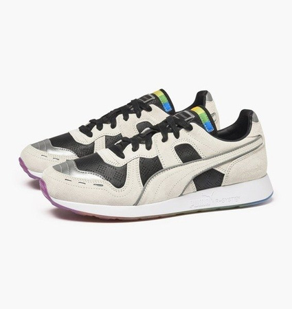 Puma Polaroid RS-100 (368456-01)