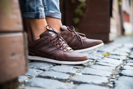 ADIDAS PORSCHE 360 1.2 SUEDE (AQ5348)
