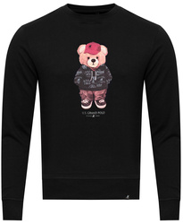 U.S. GRAND POLO EQUIPMENT & APPAREL  - US52324M/4008