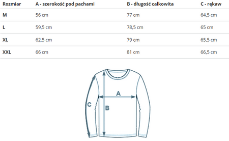 U.S. POLO ASSN. -  SHIRT SAVE 104 67079 49399 870