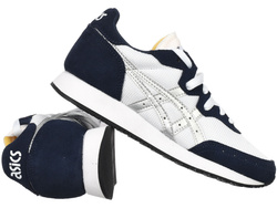 ASICS - TRATHER OG - 1202A108-100