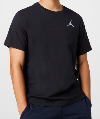 AIR JORDAN - DC7485-010