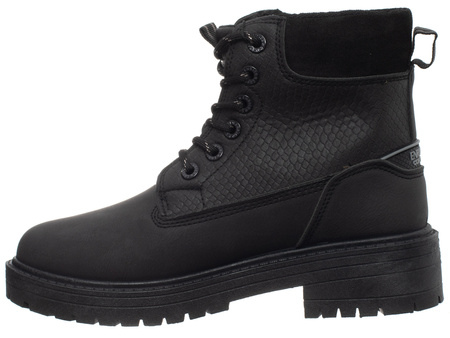 ENRICO COVERI - ROCKY EJW526D05/51