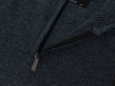 KAIDITE  - K6011/NAVY