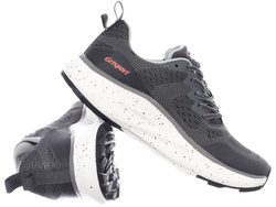 GRISPORT - GR-25-10-9014M