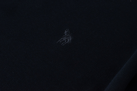 TRIKKO  - V 501 LACIVERT