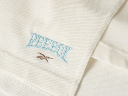 REEBOK - CL VARSITY SKIRT HS0365