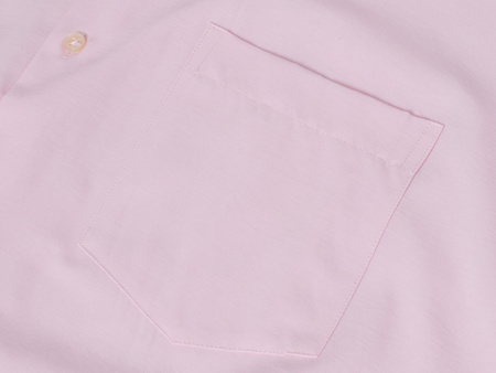 ESPADA - 0798S JASNORÓŻOWY 60/40