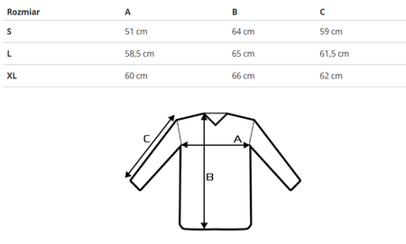 GUIDO MARIA KRETSCHMER - GMM-1022-02551
