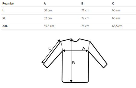 ARMA - 2317 BEŻOWO-BIAŁY ŚWIĄTECZNY