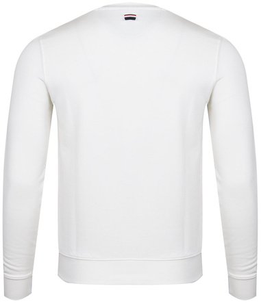 U.S. POLO ASSN. -  SWEATSHIRT NRIO 187 63632 52088 101