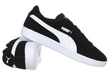 PUMA - SMASH V2 SD 365176-01