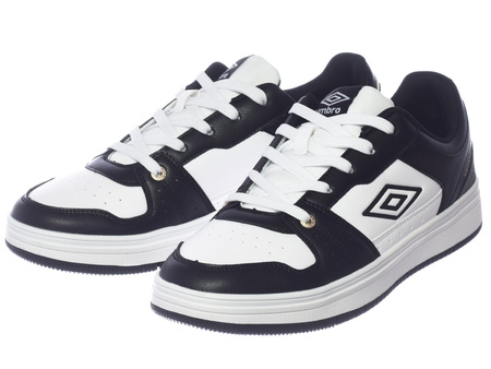 UMBRO - EMPIRE LOW MIX UMM518400/2010