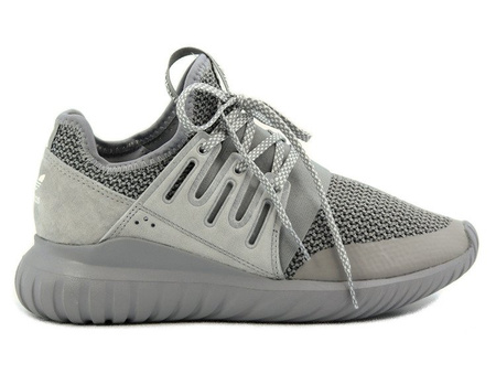 BEST PRICE! ADIDAS TUBULAR RADIAL (S76718)