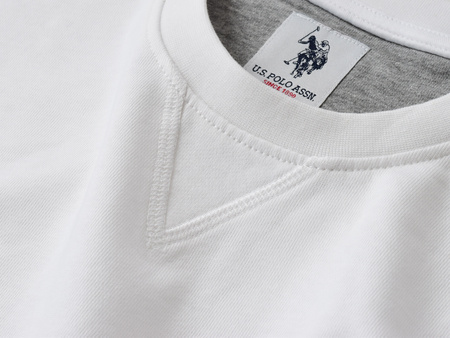 U.S. POLO ASSN. - SAIB 187 66334 52088 100