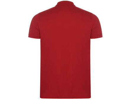 U.S. POLO ASSN. - POLO SALK 197 66340 41029 256