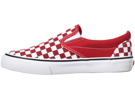 LEE COOPER - LCW-24-31-2176L