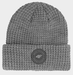 4F - BEANIE 4FJRAW23ACAPM379-25S