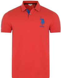 U.S. POLO ASSN. - POLO SALV 197 66341 41029 352