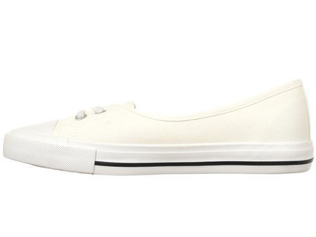 LEE COOPER - LCW-23-31-1791L