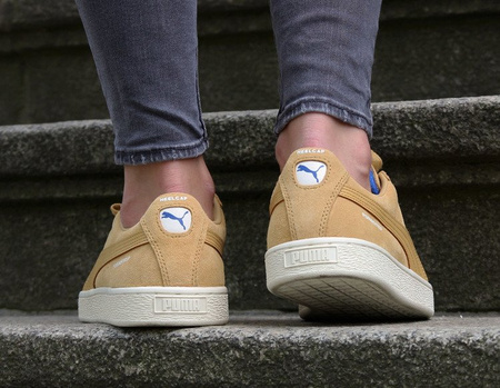 BEST PRICE! PUMA ADER ERROR X SUEDE 367195-02