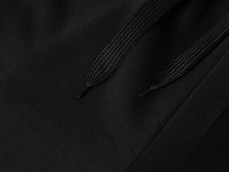 J.STYLE - KOMPLET DRESOWY - 68C10381-3 