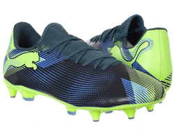 PUMA - FUTURE 7 PLAY MxSG 107940-03