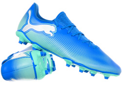 PUMA - FUTURE 7 PLAY FG/AG 107939-01